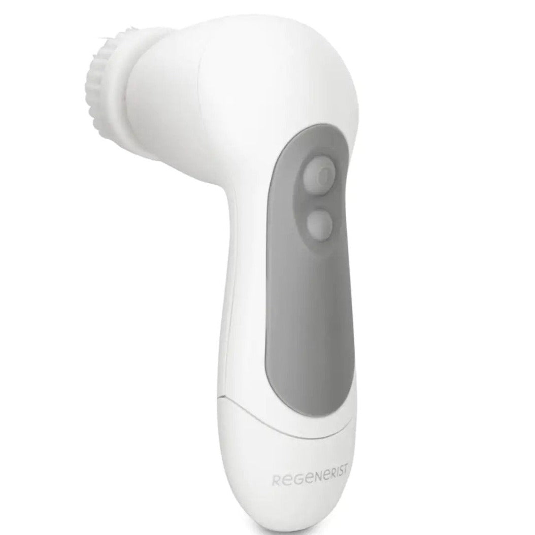 Olay Regenerist Advanced Anti-Ageing Cleansing Set