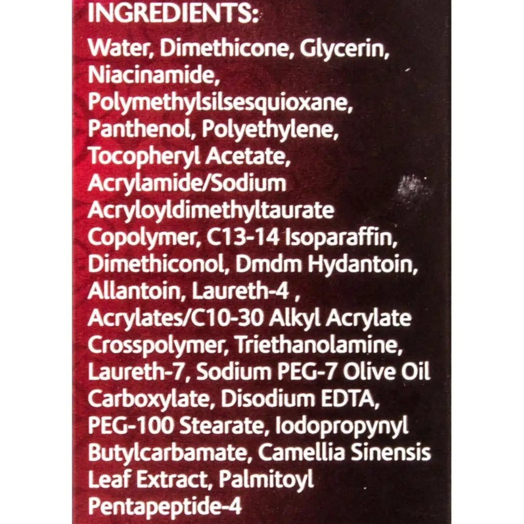 Olay Regenerist Revitalising Serum 50mL