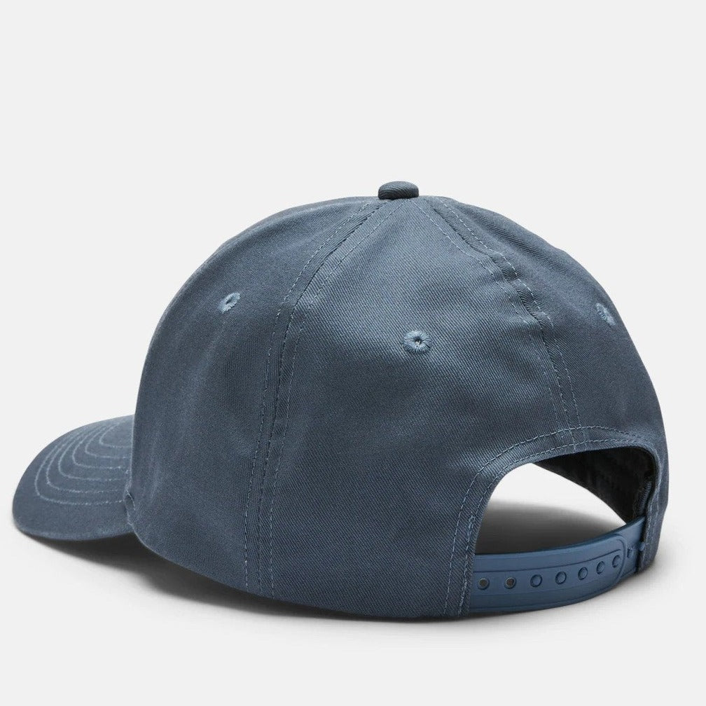 Champion Script Cap - Smokey Eye