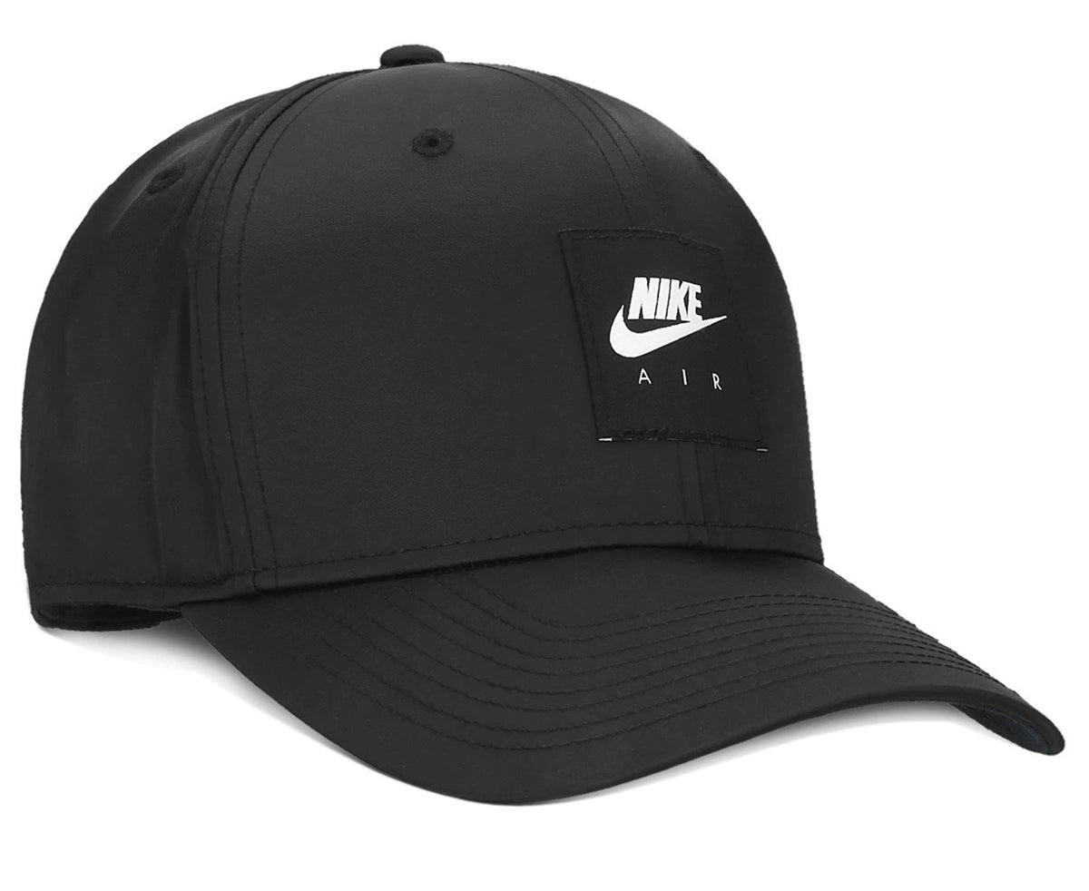 Nike Sportswear Classic99 Nike Air Cap - Black