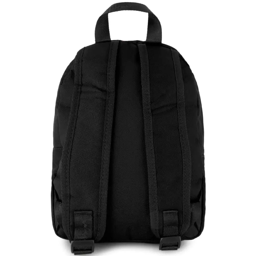 Champion Sports Fashion Small Backpack - Black