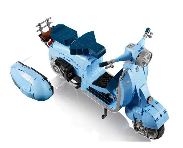 Lego 10298 Vespa 125 - Creator Expert