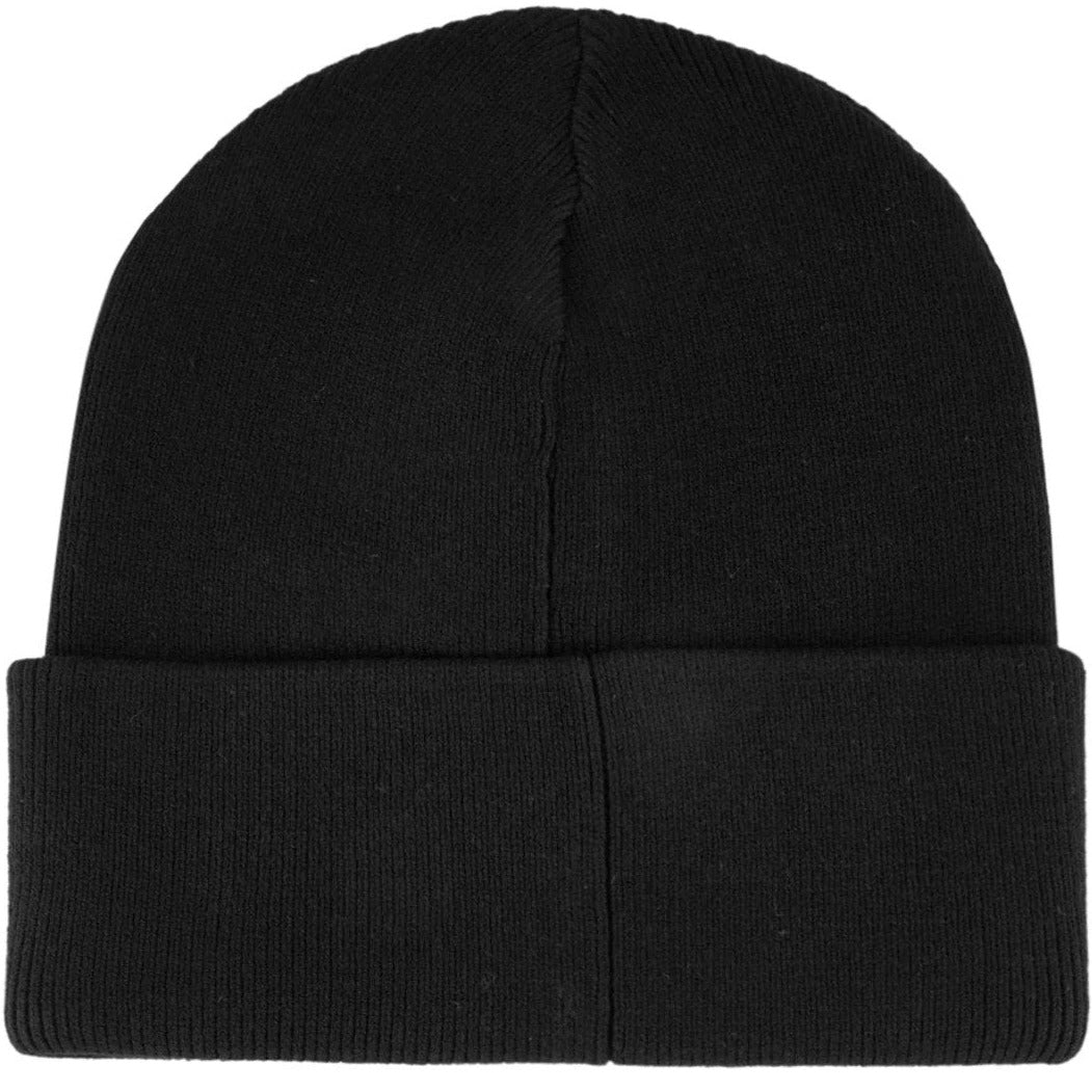 Tommy Hilfiger TJ Sport Beanie - Dark Sable