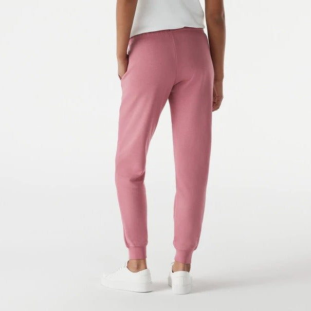 Nike Sportswear Women's Stardust GX Joggers - Rose/Gold