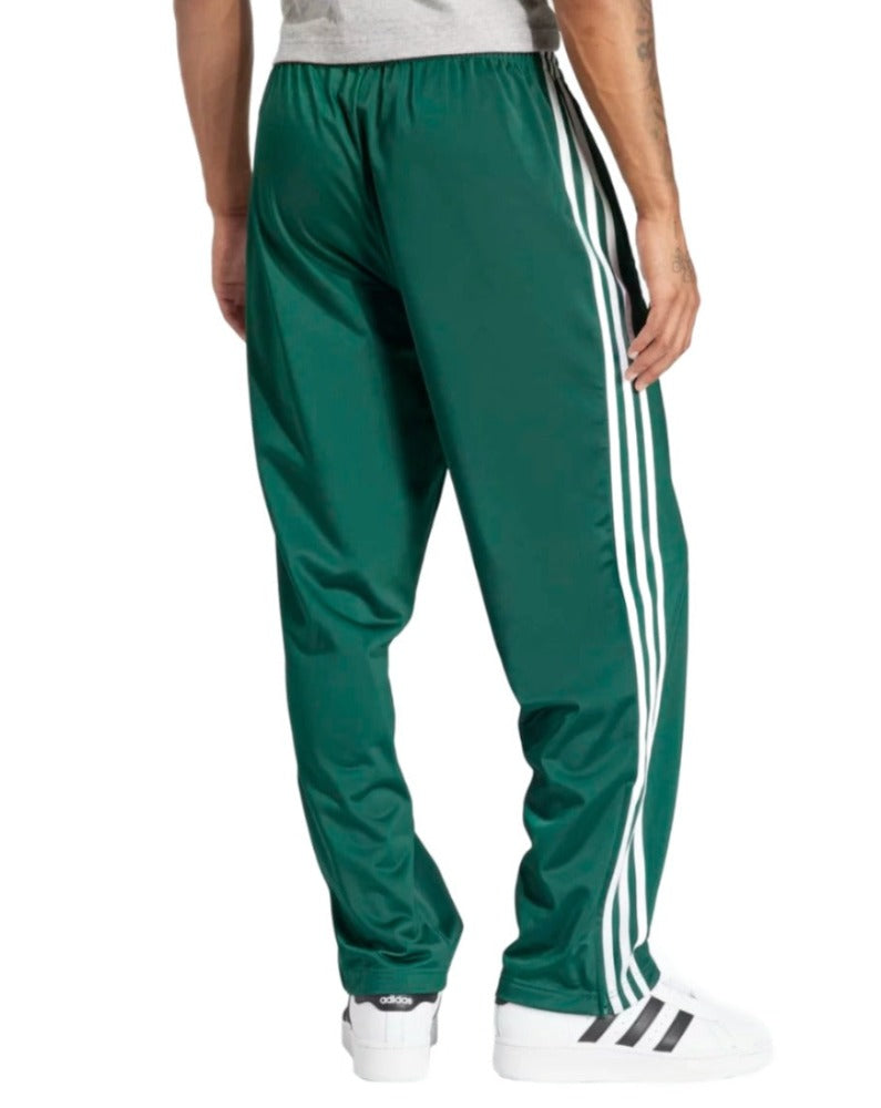 Adidas Originals Mens Adicolor Classics Firebird Track Pants - Green