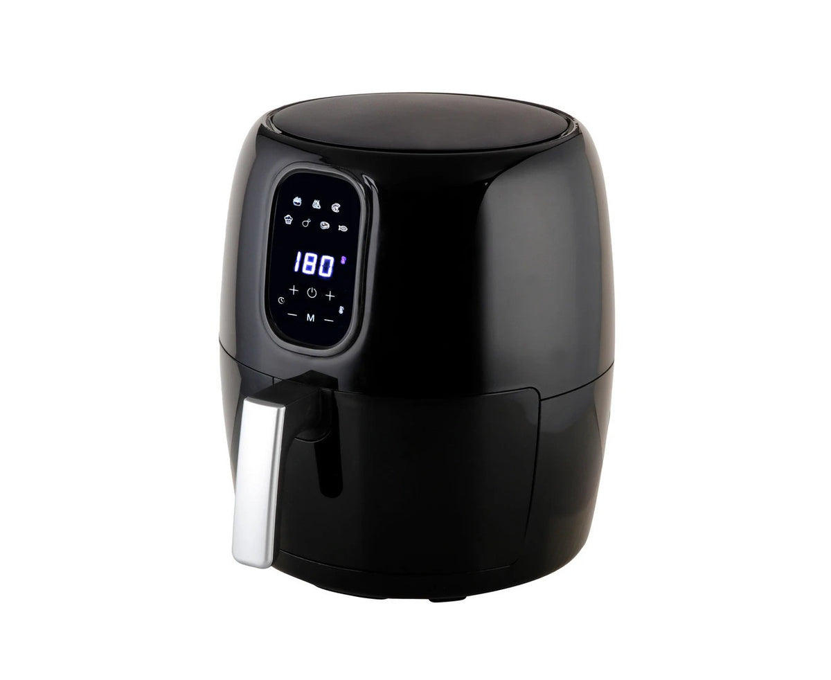 Healthy Choice 8L Digital Air Fryer