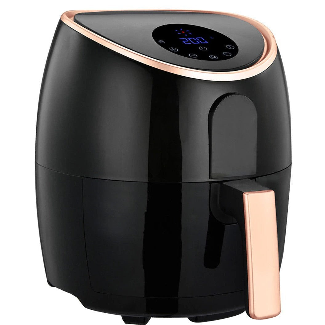 Healthy Choice 7L Digital Air Fryer