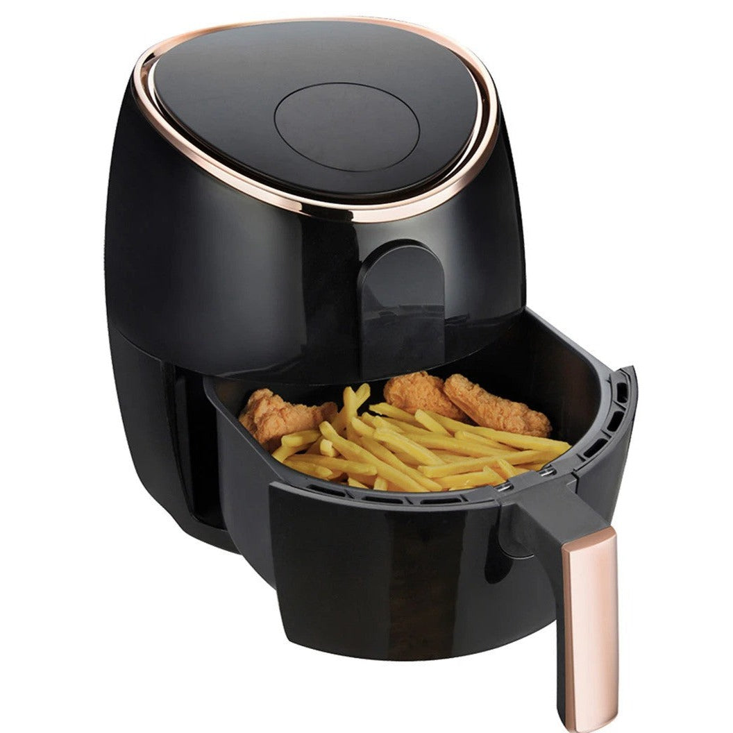 Healthy Choice 7L Digital Air Fryer