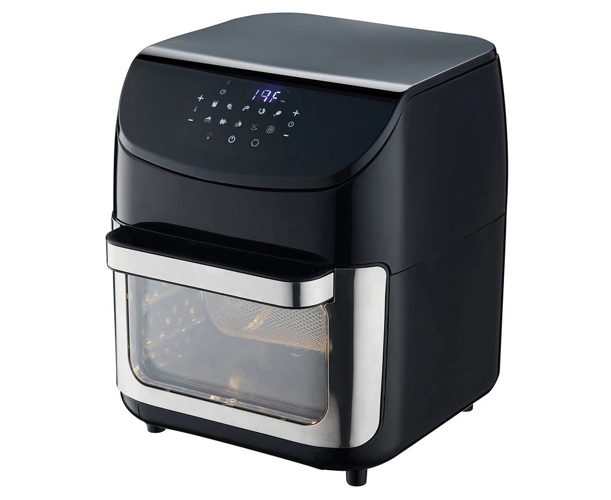 Healthy Choice 12L Air Fryer Oven