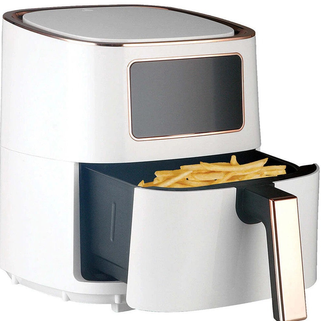 Healthy Choice 7L Digital Air Fryer