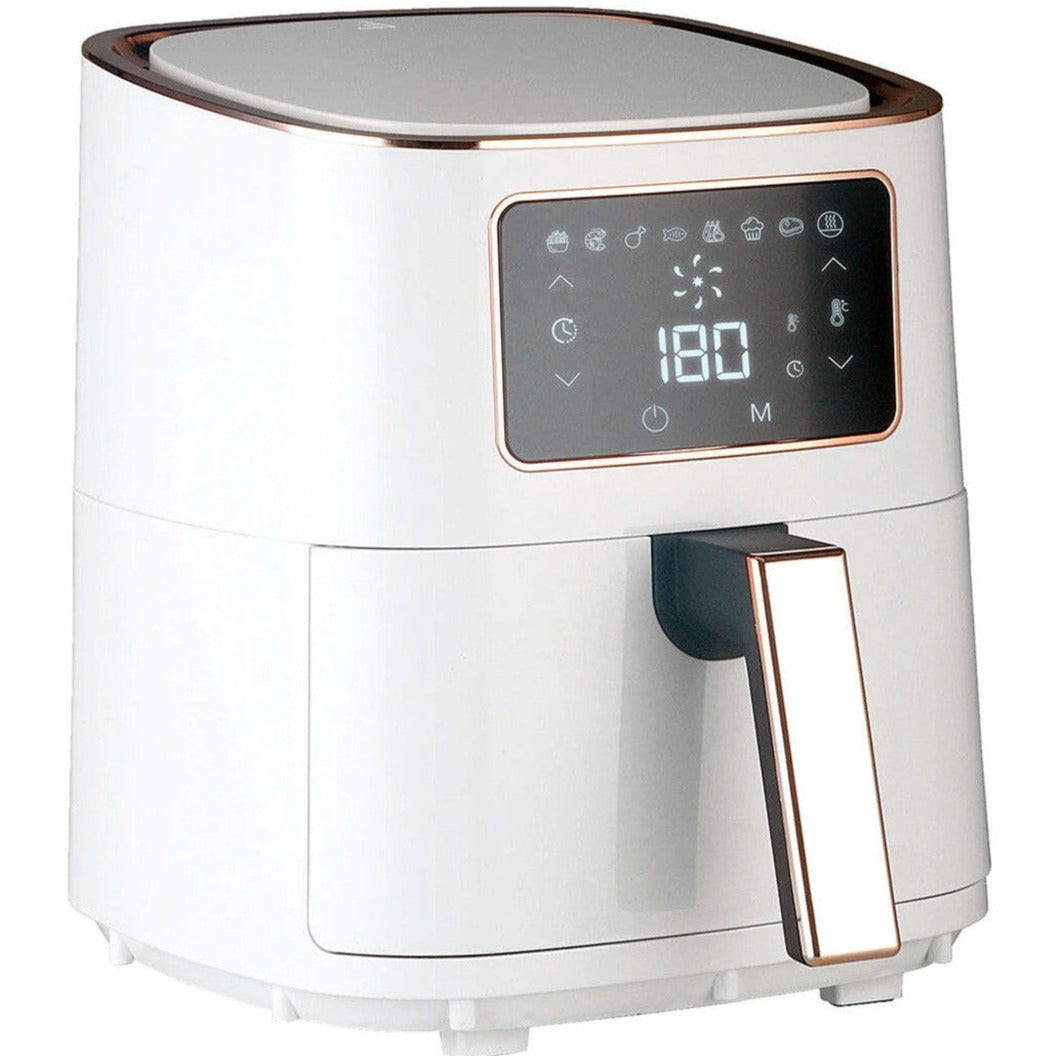 Healthy Choice 7L Digital Air Fryer