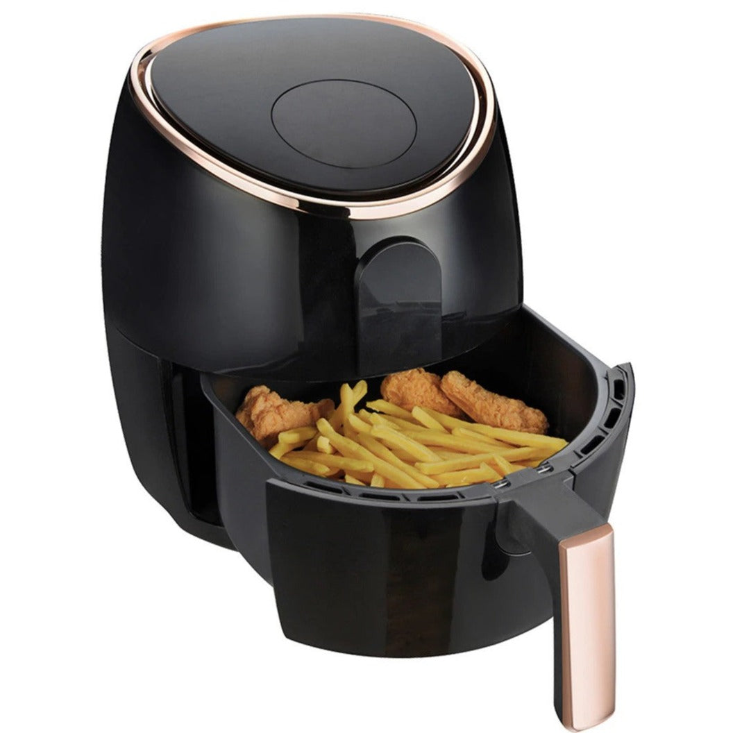 Healthy Choice 7L Digital Air Fryer