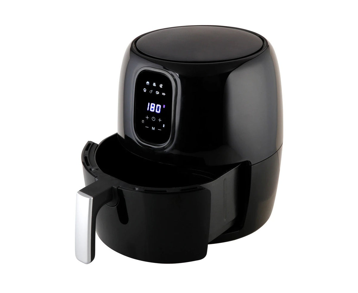 Healthy Choice 8L Digital Air Fryer