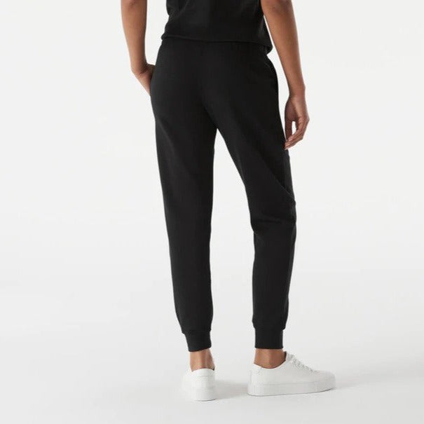 Nike Sportswear Women's Stardust GX Joggers - Black/Gold
