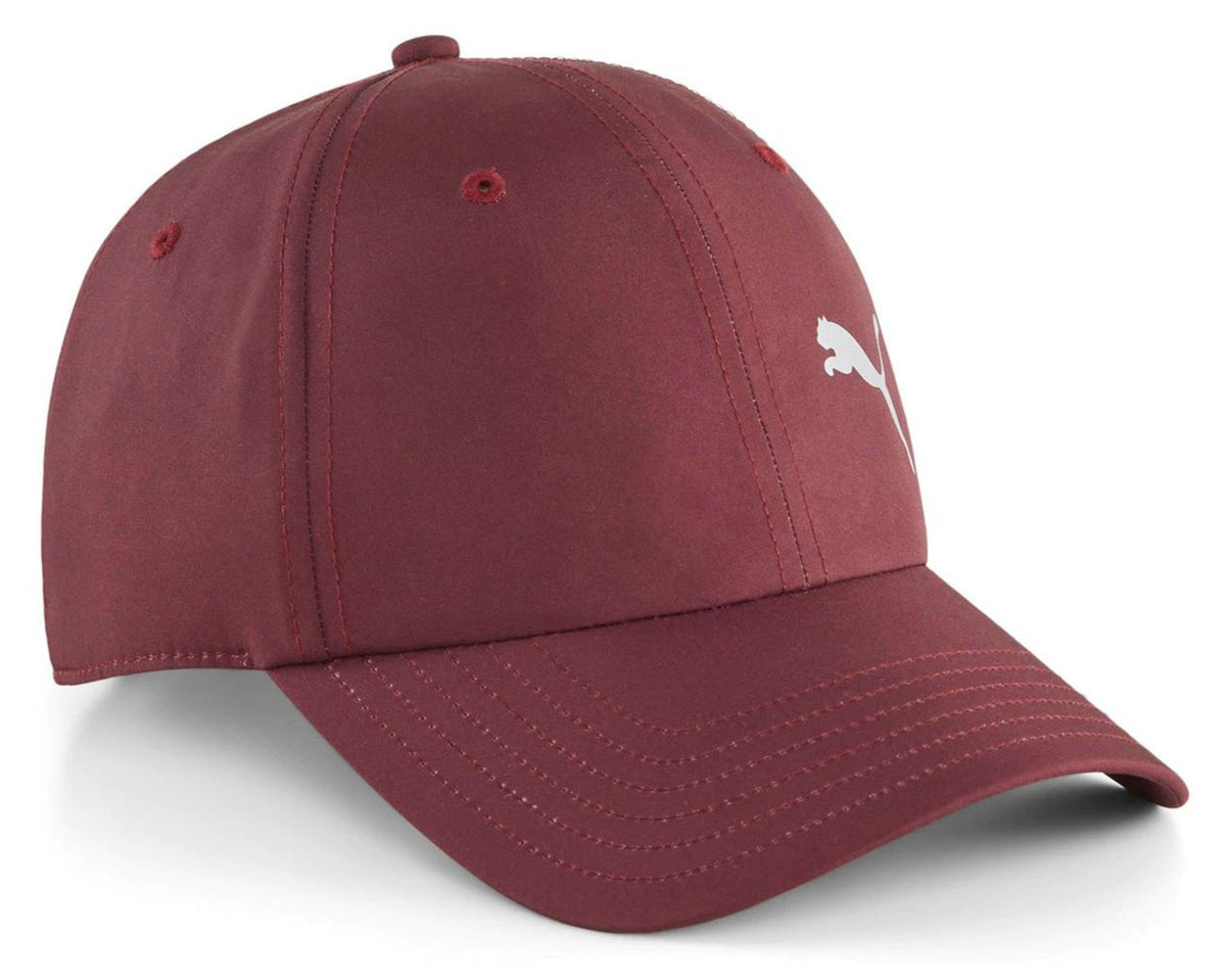 Puma Poly Running Cap - Jasper