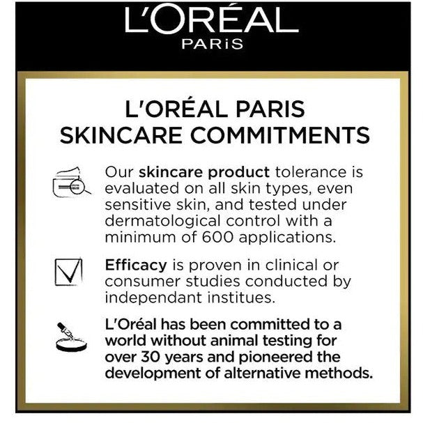 L'Oreal Paris Age Perfect Cell Renewal Midnight Serum 30ml