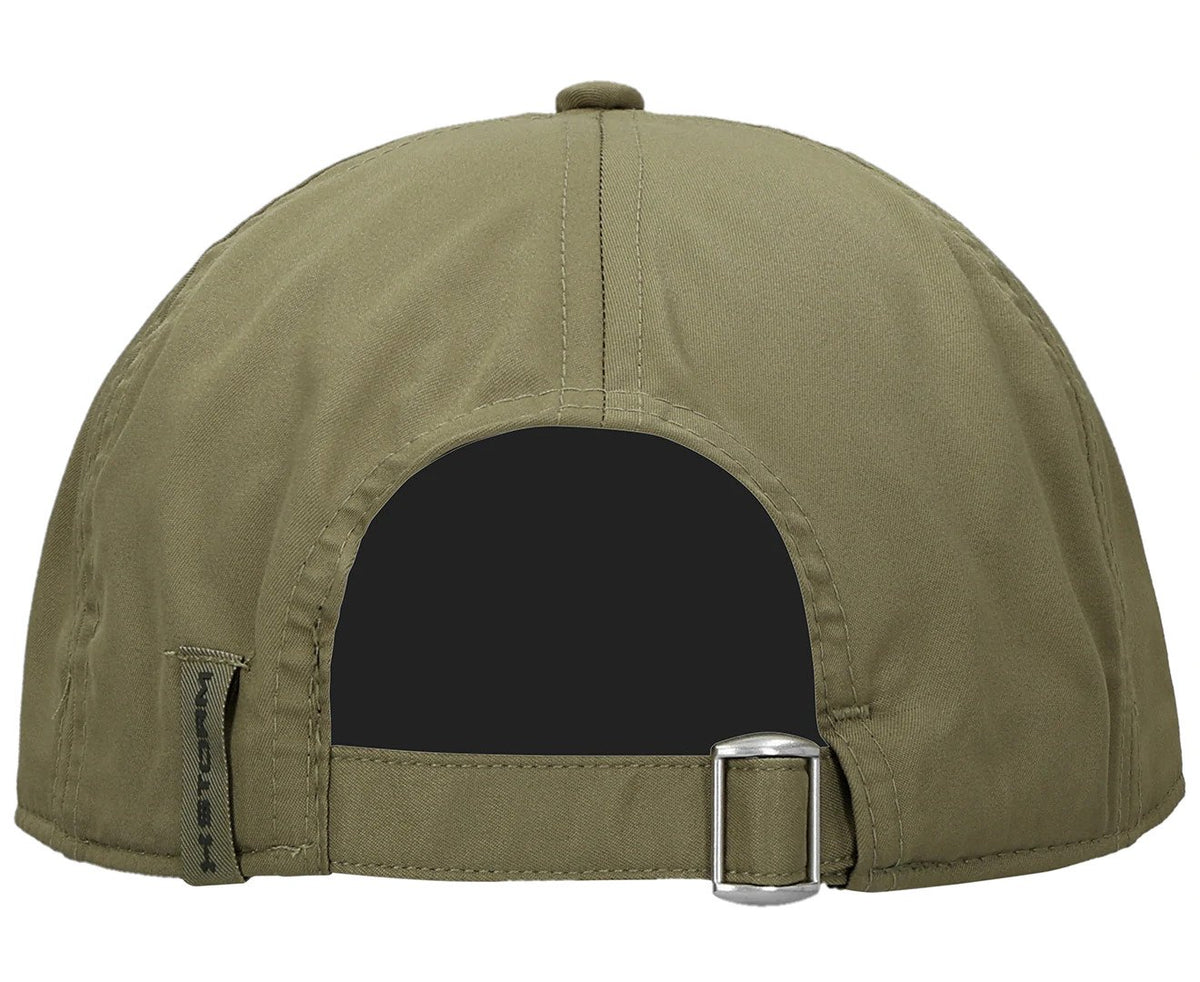 Under Armour UA Storm Blitzing Adjustable Cap - Tent