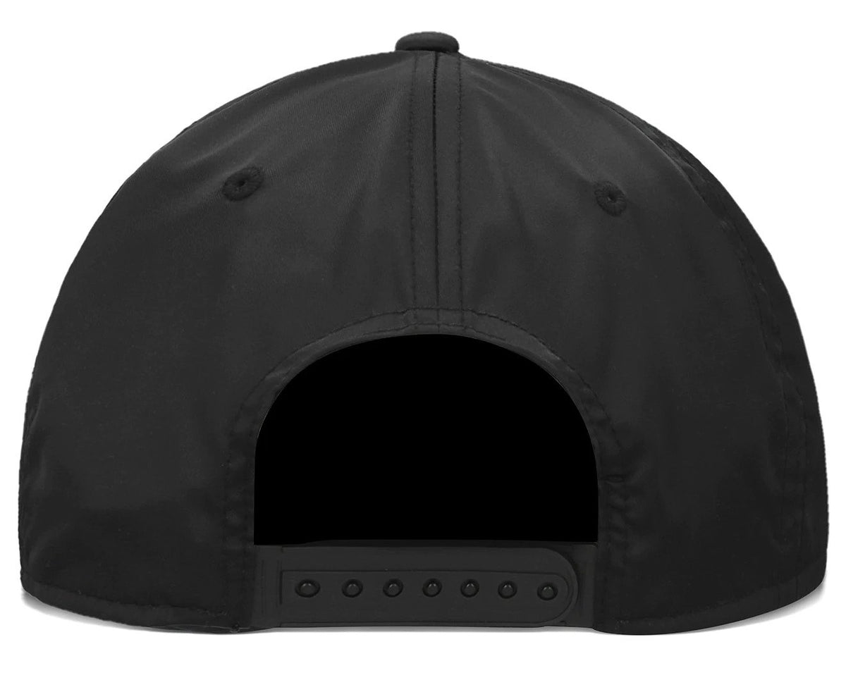 Nike Sportswear Classic99 Nike Air Cap - Black