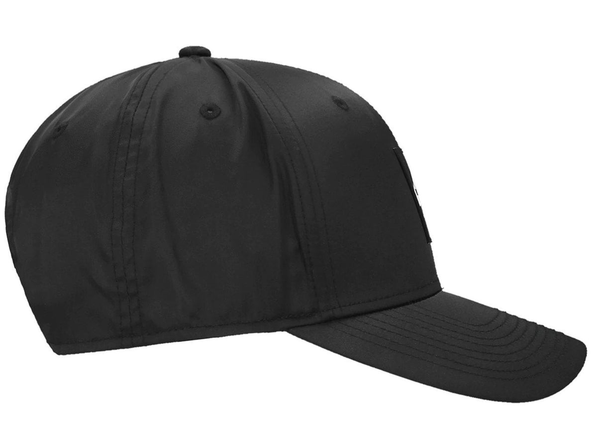 Nike Sportswear Classic99 Nike Air Cap - Black