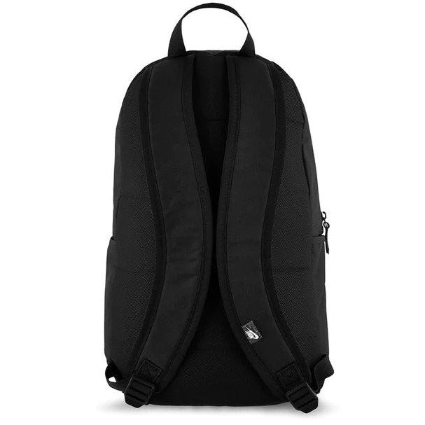 Nike 21L Elemental Backpack - Black/White