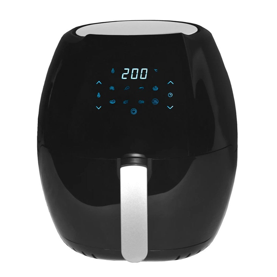 Healthy Choice 8L Digital Air Fryer