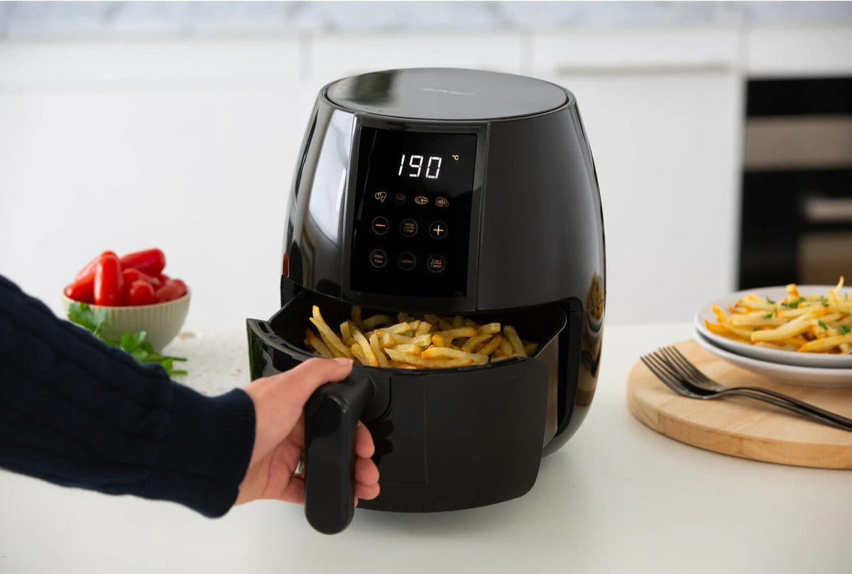 Healthy Choice 3L Digital Air Fryer