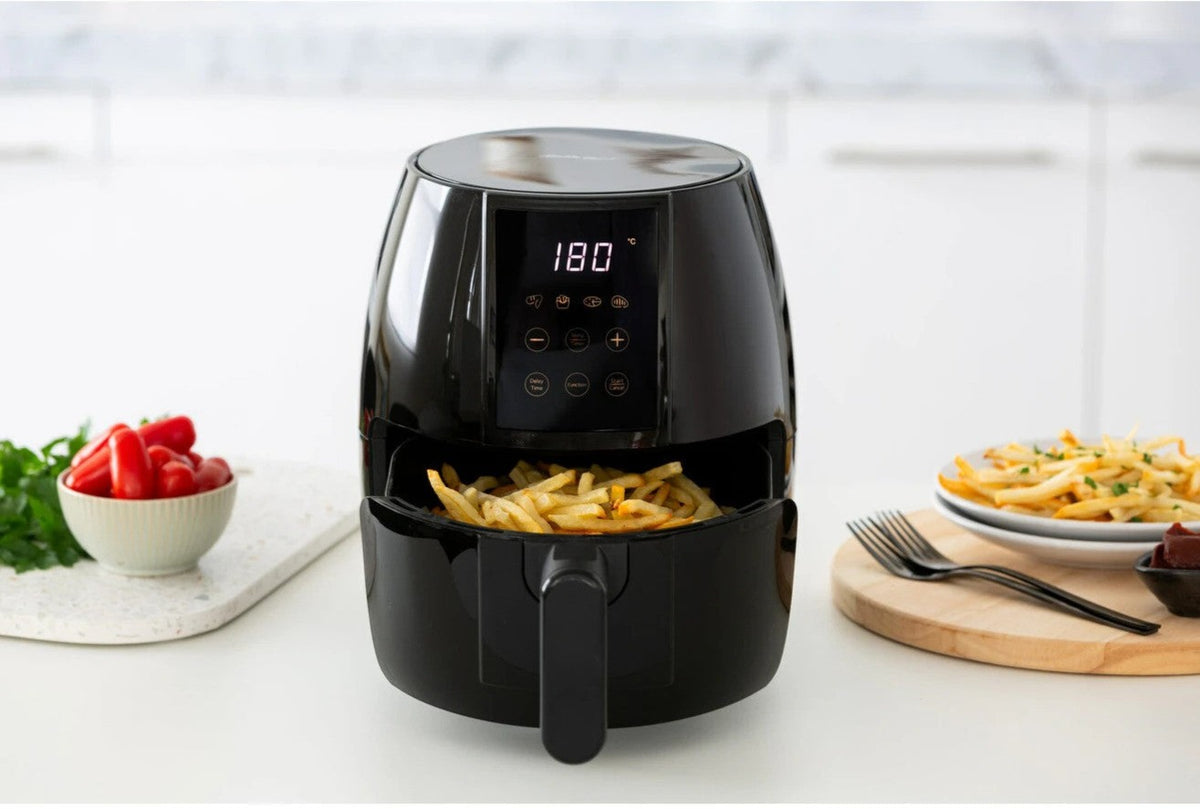 Healthy Choice 3L Digital Air Fryer