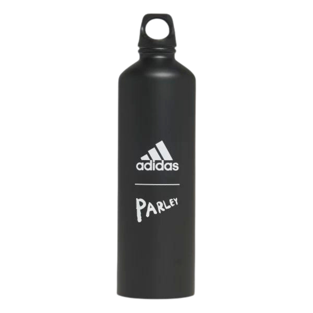 Adidas Parley for the Oceans Steel Water Bottle GU8171