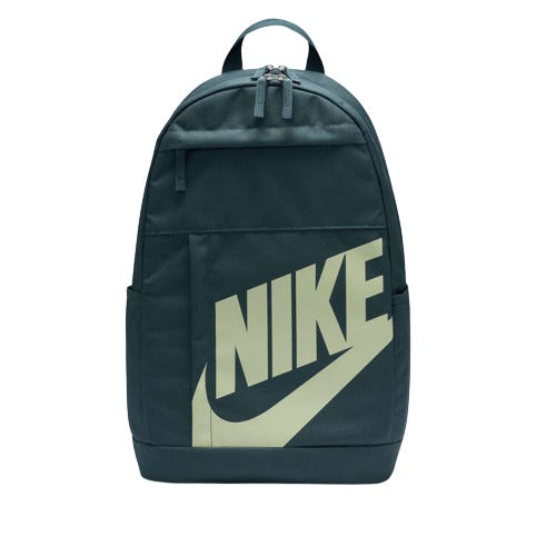 Nike 21L Elemental Backpack - Navy