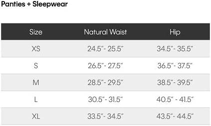 Calvin Klein Women's Signature Cotton 5 Pack Thong Underwear - Black/White/Grey