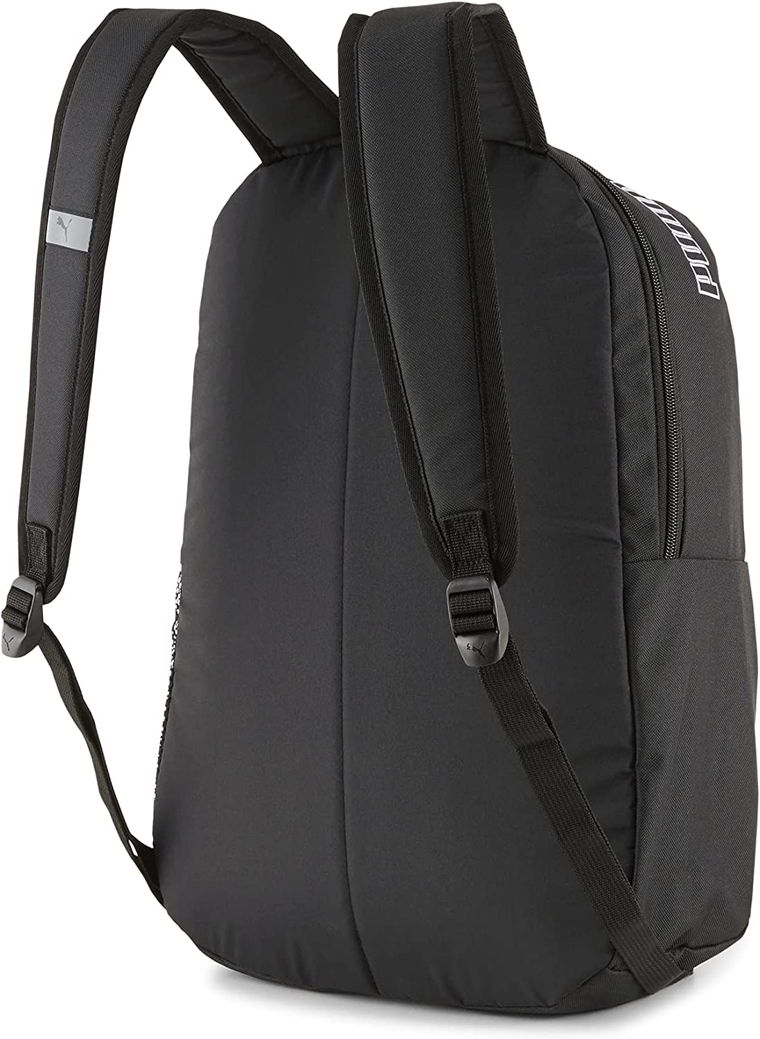 PUMA Phase Backpack II - Puma Black