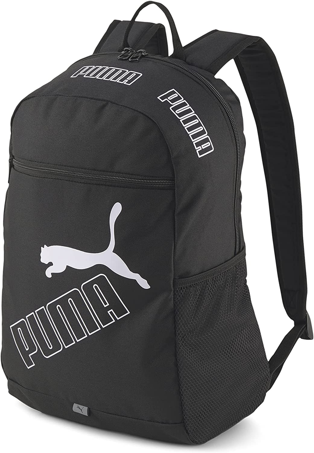 PUMA Phase Backpack II - Puma Black