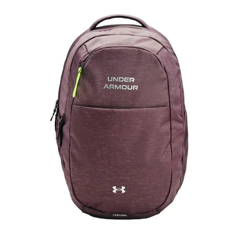 Under Armour Women's Hustle Signature Backpack