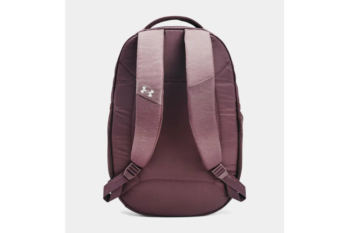 Under Armour Women's Hustle Signature Backpack