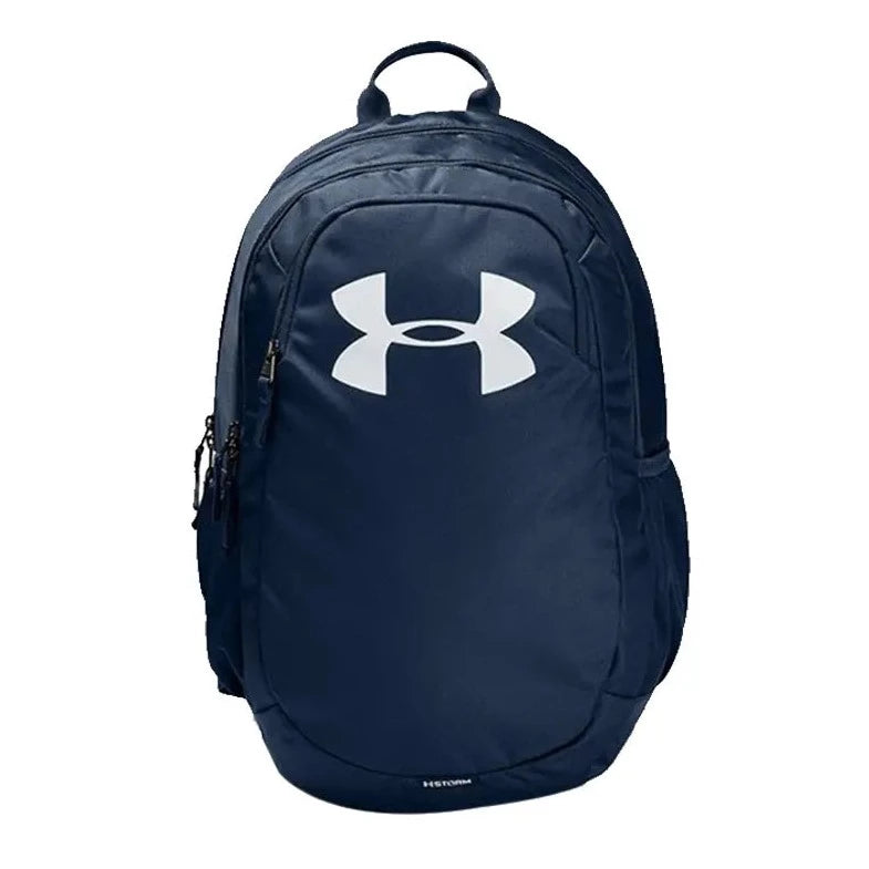 Under Armour Unisex Scrimmage 2.0 Backpack