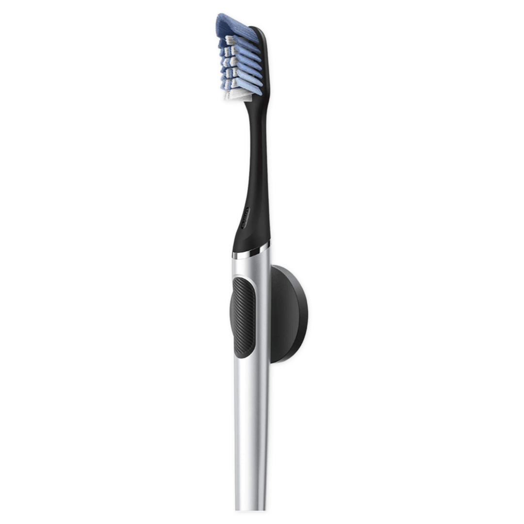 Oral B Clic Toothbrush Starter Kit 1 Pack