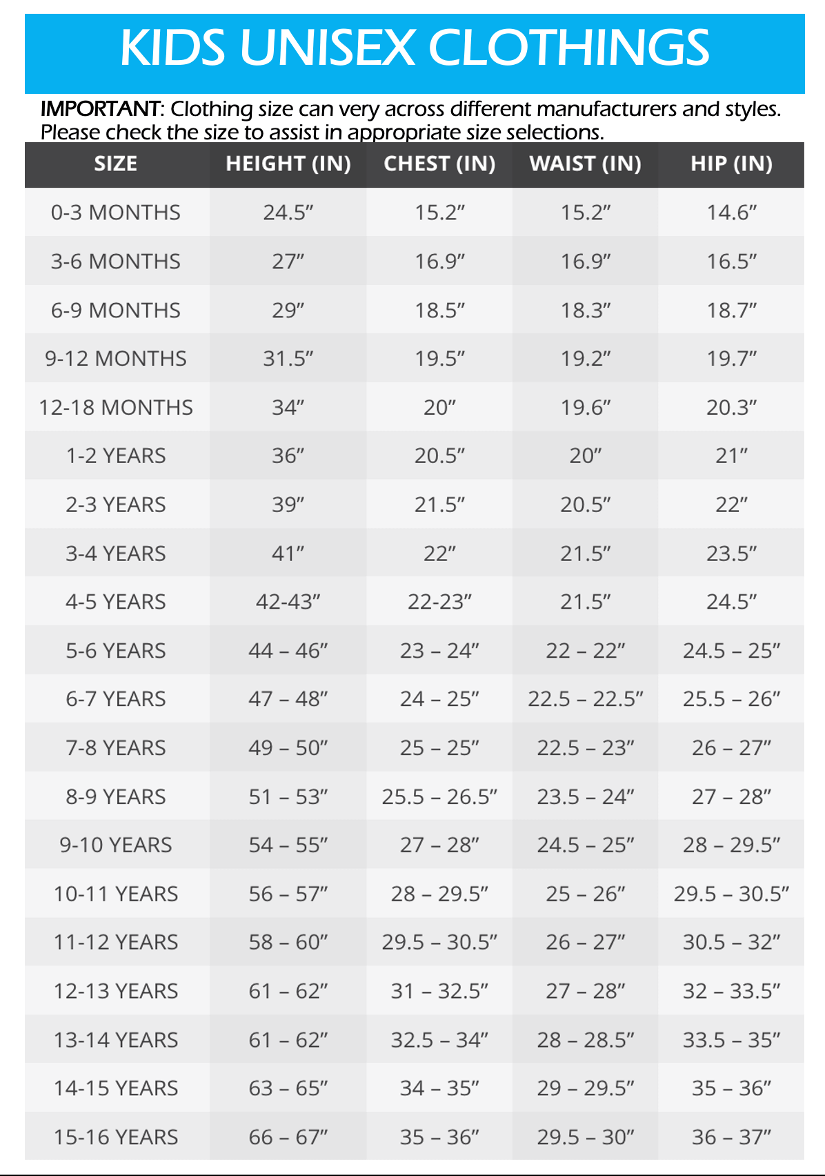 Calvin Klein Boys Underwear 4 Pack Boxer Briefs Black Heather Grey S