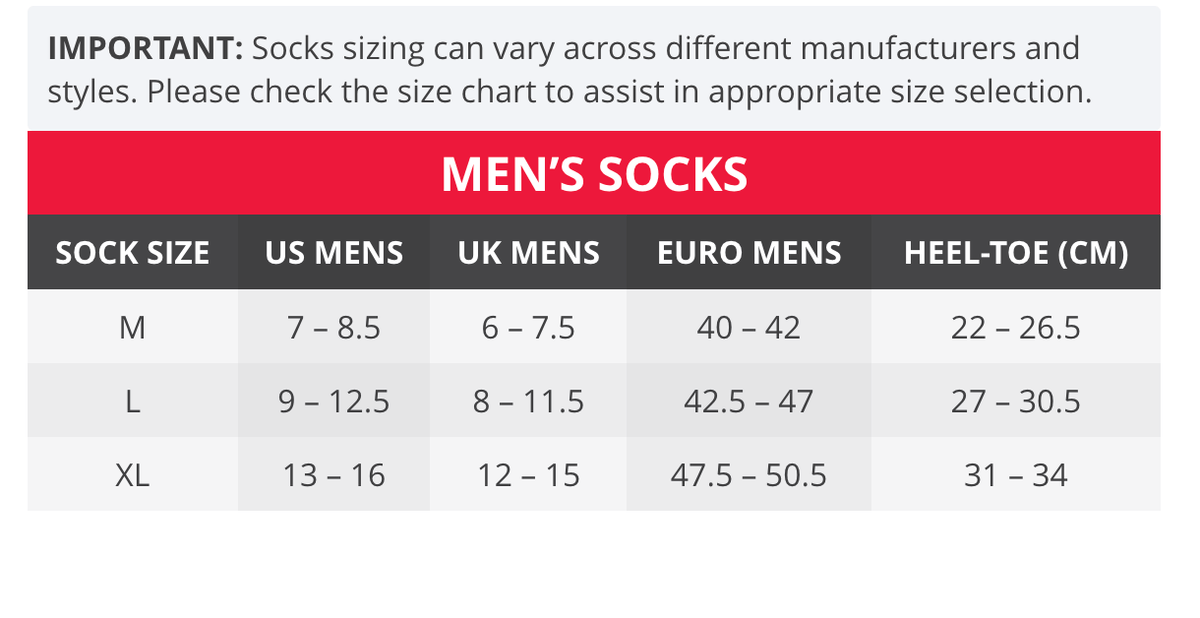 Under Armour Men's Heatgear Crew Socks 3 Pack White