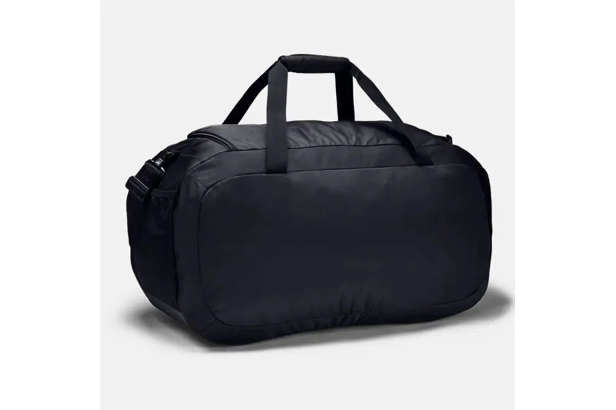 Under Armour Unisex Undeniable 4.0 Duffle Bag Large