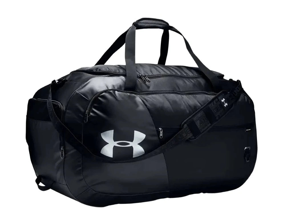 Under Armour Unisex Undeniable 4.0 Duffle 145L Bag