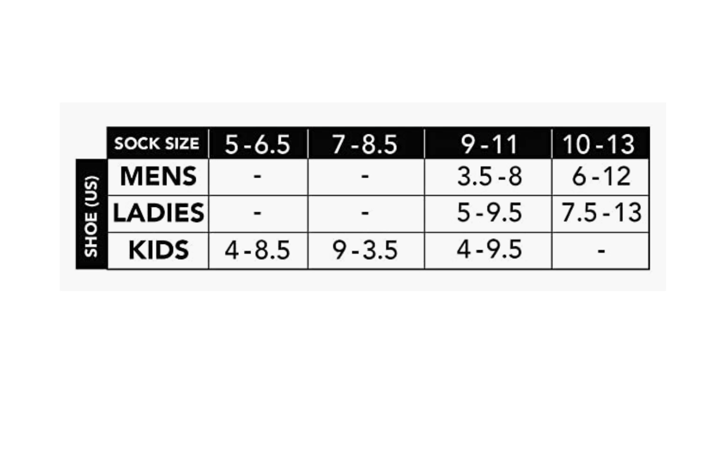 Puma Women s No Show Sport Liner Sneaker Socks 8 Pair Shoe Size 5 9