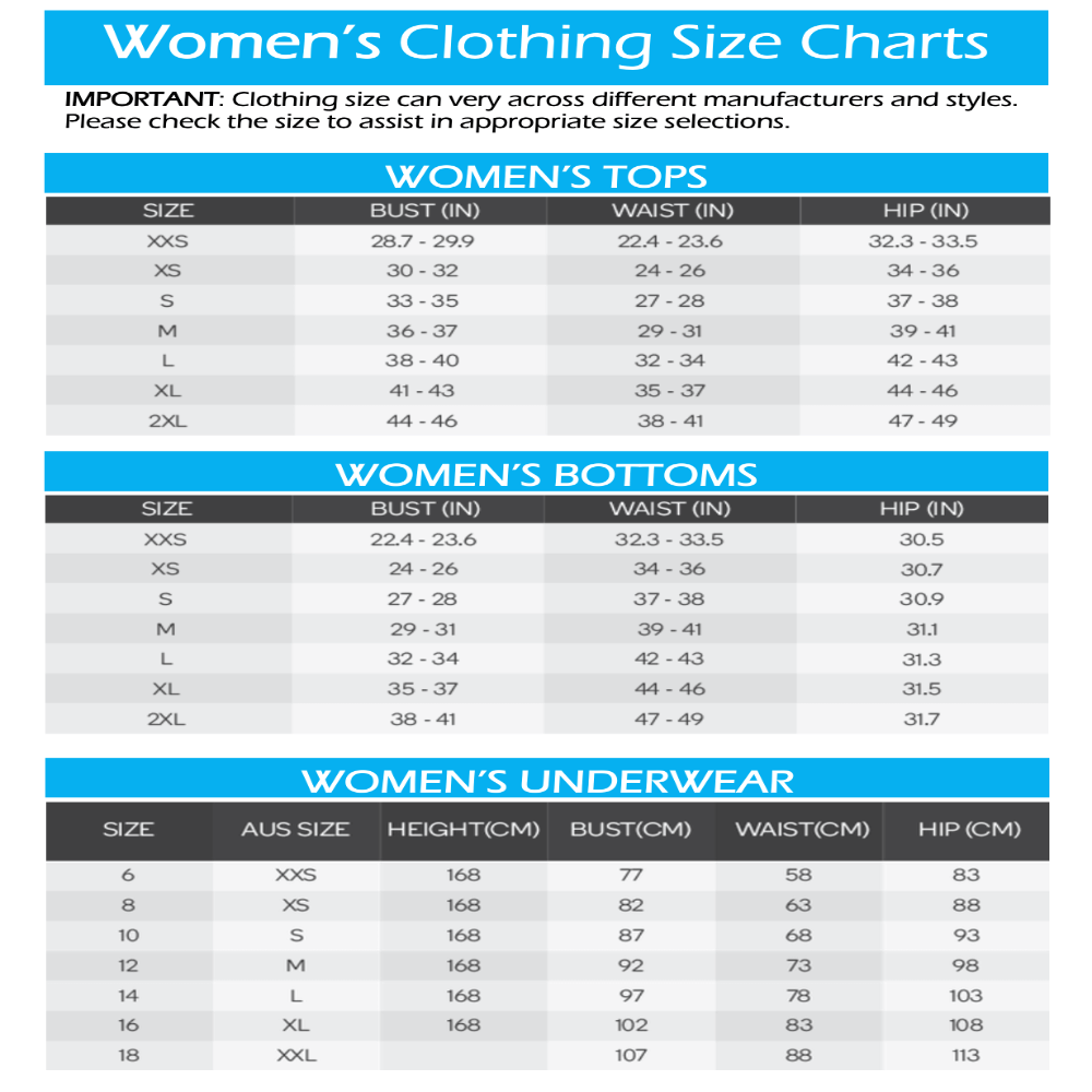 Nike Women's Pro 365 5" Shorts - Black/White