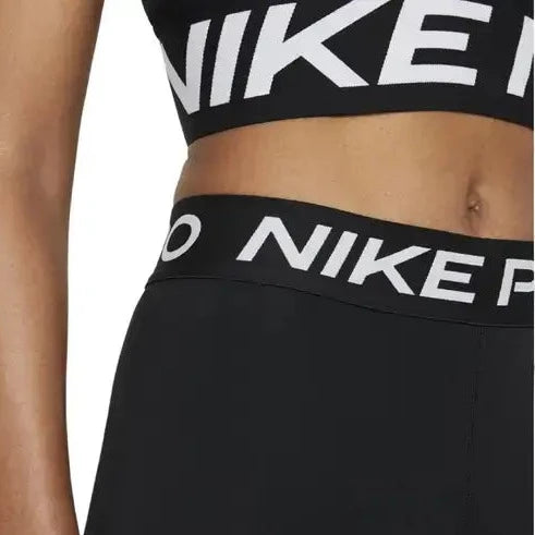 Nike Women's Pro 365 Tights Black