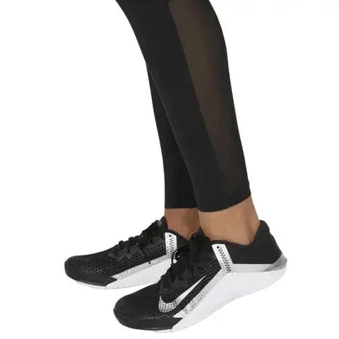 Nike Women's Pro 365 Tights Black
